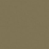 OW149 コロニアルチェア TERRAレザー (Jade 20368) ｜COLONIAL CHAIR｜Ole Wanscher (オーレ・ヴァンシャー) カール・ハンセン＆サン【正規販売店】デンマークデザイン