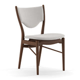 46 chair | Finn Juhl (フィン・ユール)