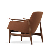 53 chair | Finn Juhl (フィン・ユール)