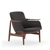 53 chair | Finn Juhl (フィン・ユール)