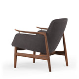 53 chair | Finn Juhl (フィン・ユール)