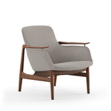 53 chair | Finn Juhl (フィン・ユール)