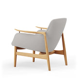 53 chair | Finn Juhl (フィン・ユール)