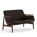 53 sofa | Finn Juhl (フィン・ユール)