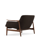 53 sofa | Finn Juhl (フィン・ユール)