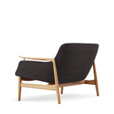 53 sofa | Finn Juhl (フィン・ユール)