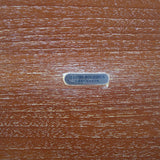 Tray Table D - R612D338 - 北欧家具 北欧インテリア通販サイト greeniche (グリニッチ)