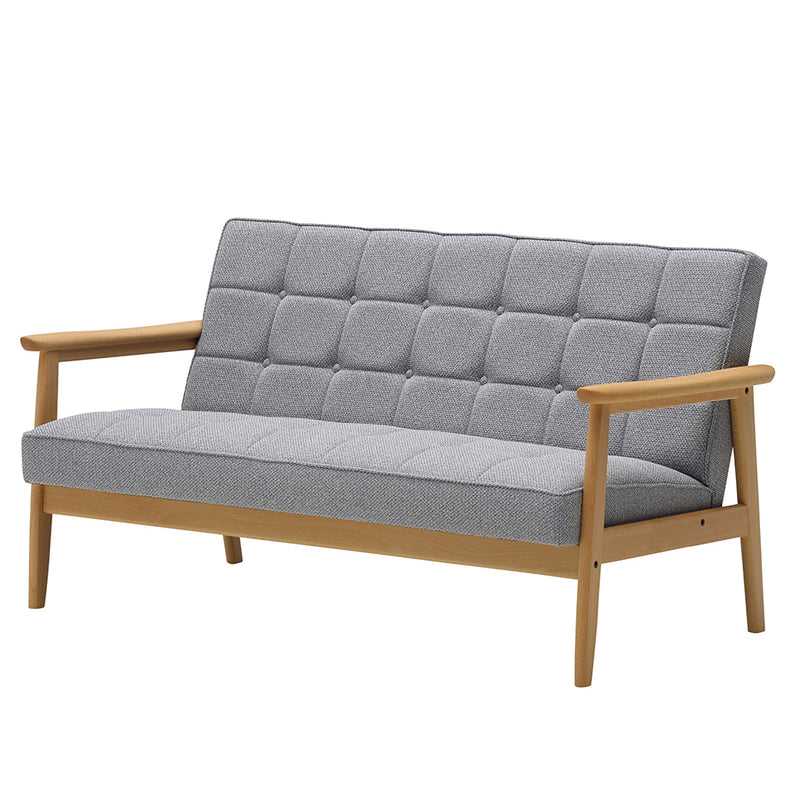 カリモク60 Kチェア