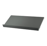 【日本代理店】String スウェーデン製 String System マガジンシェルフ ウッド W78cm