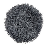 WOOL シートクッション ウォークアバウト