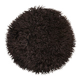 WOOL シートクッション ウォークアバウト