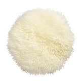 WOOL シートクッション ウォークアバウト