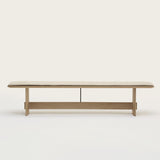 KARIMOKU CASE / カリモクケース【正規販売店】A - B01 クッション 幅2000mm - 北欧家具 北欧インテリア通販サイト greeniche (グリニッチ)