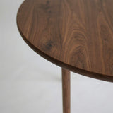 Aalborg (オールボー) × J46 4脚セット 【4/5(日)まで送料無料】