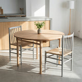 Aalborg (オールボー) × J80 2脚セット 【4/5(日)まで送料無料】