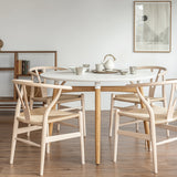 BA103 Preludia Table カール・ハンセン＆サン【正規販売店】デンマークデザイン