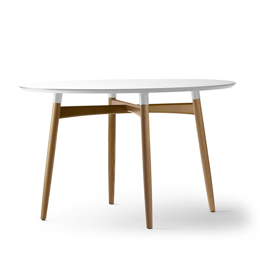 BA103 Preludia Table カール・ハンセン＆サン【正規販売店】デンマークデザイン