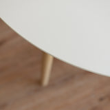 BA103 Preludia Table カール・ハンセン＆サン【正規販売店】デンマークデザイン