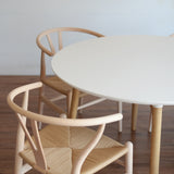 BA103 Preludia Table カール・ハンセン＆サン【正規販売店】デンマークデザイン