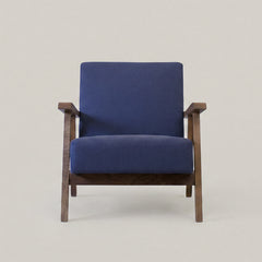 Basic Sofa 1シーター｜北欧インテリア通販サイト greeniche（グリニッチ）