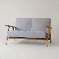 Basic Sofa 2シーター｜北欧インテリア通販サイト greeniche（グリニッチ）