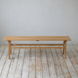 【20%OFF】 Work Bench wedge オーク