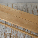 【20%OFF】 Work Bench wedge オーク