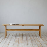 【20%OFF】 Work Bench wedge オーク