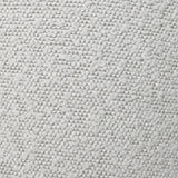 101 COPENHAGEN【日本代理店】デンマークデザイン Big Foot Bench Boucle