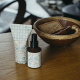 POTS ルームスプレー | BIRD SONG