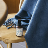 POTS ルームスプレー | BIRD SONG