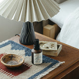 POTS ルームスプレー | BIRD SONG