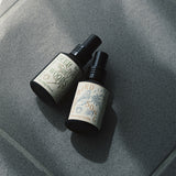 POTS ルームスプレー | BIRD SONG