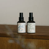 POTS ルームスプレー | BIRD SONG