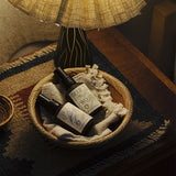 POTS ルームスプレー | BIRD SONG