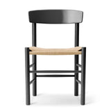 【モーエンセンDVDプレゼント】Svendborg (スヴェンボー) × Fredericia J39 2脚セット