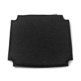 Yチェア（ワイチェア）CH24 専用 ファブリックシートクッション - 北欧家具 北欧インテリア通販サイト greeniche (グリニッチ)