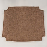 Yチェア（ワイチェア）CH24 専用 ファブリックシートクッション - 北欧家具 北欧インテリア通販サイト greeniche (グリニッチ)