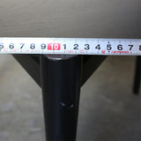 【20%OFF】 FDBモブラー D102 (φ550) ブラック