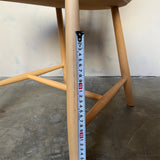 【20%OFF】 FDBモブラー J67 ビーチ Ejvind A. Johansson アイヴァン・A・ヨハンソン