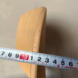 【20%OFF】 FDBモブラー J67 ビーチ Ejvind A. Johansson アイヴァン・A・ヨハンソン