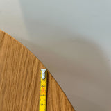 【モーエンセンDVDプレゼント】【代官山】HOLD 2/5まで 【30%OFF】コントゥールチェア｜ Borge Mogensen (ボーエ・モーエンセン)