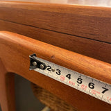 【代官山 G様 6/24迄】Povl Dinesen Sewing Wagon D - R704D111B - 北欧家具 北欧インテリア通販サイト greeniche (グリニッチ)