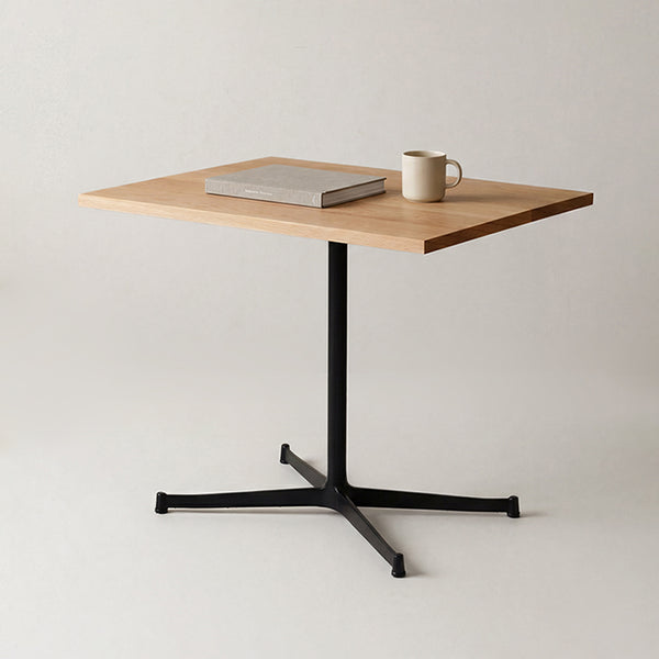Cafe Table 800×600