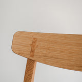 CH23 | Hans. J. Wegner (ハンス・J・ウェグナー) カール・ハンセン＆サン【正規販売店】デンマークデザイン