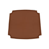 CH24 (Yチェア) 専用レザーシートクッション - 北欧家具 北欧インテリア通販サイト greeniche (グリニッチ)