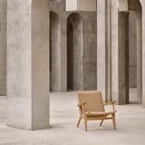 CH25 | Hans. J. Wegner (ハンス・J・ウェグナー) カール・ハンセン＆サン【正規販売店】デンマークデザイン