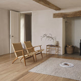 CH25 | Hans. J. Wegner (ハンス・J・ウェグナー) カール・ハンセン＆サン【正規販売店】デンマークデザイン