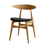 CH33P | Hans. J. Wegner (ハンス・J・ウェグナー) カール・ハンセン＆サン【正規販売店】デンマークデザイン