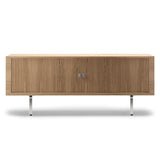 CH825 Credenza｜Hans J. Wegner (ハンス・J・ウェグナー) カール・ハンセン＆サン【正規販売店】デンマークデザイン - 北欧家具 北欧インテリア通販サイト greeniche (グリニッチ)